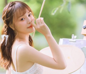 合肥正规捐卵机构，附最新捐卵生子费用表！