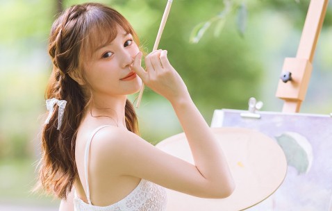 成语卵泡（包含卵的成语）