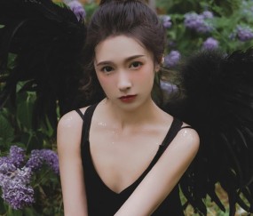 新生儿大便哭（新生儿大便哭泣）