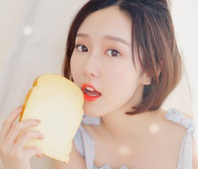 水禽卵泡发育（母畜卵巢中卵泡发育分哪几个阶段?）