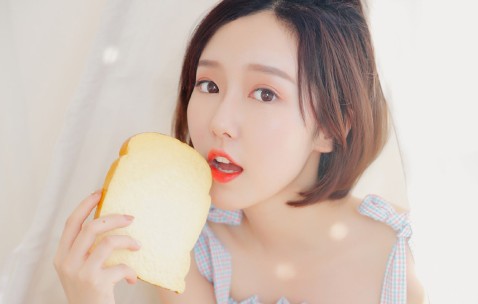 水禽卵泡发育（母畜卵巢中卵泡发育分哪几个阶段?）