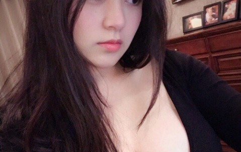 10周胎心率179正常吗（10周胎心170180有危险吗）