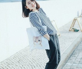 医生写卵泡（卵泡医生写是怎么写呢）