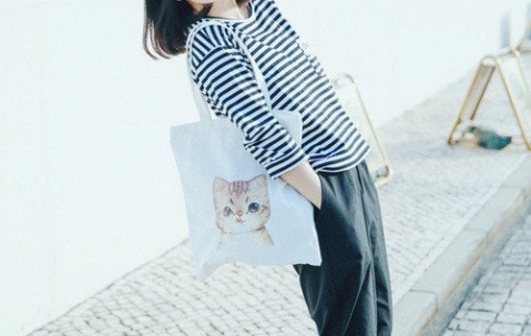 医生写卵泡（卵泡医生写是怎么写呢）