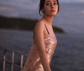 有用的卵泡（质量好的卵泡）