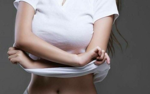 取卵泡费用（取卵泡费用是按数量算么）