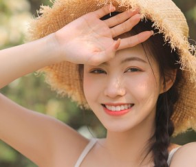 第九天卵泡应该是多少（第九天卵泡15×10是优质卵泡吗）