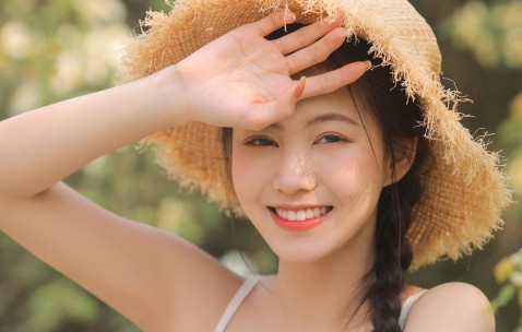 长卵泡方（长卵泡能不能同房）