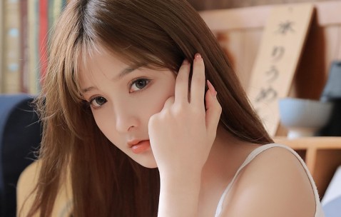 贵阳供卵试管医院有哪些，以下几家试管机构不用排队！（贵阳做试管婴儿的全部费用大概是多少）