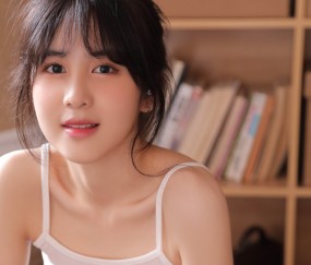 合肥正规捐卵机构，附正规试管机构大全！