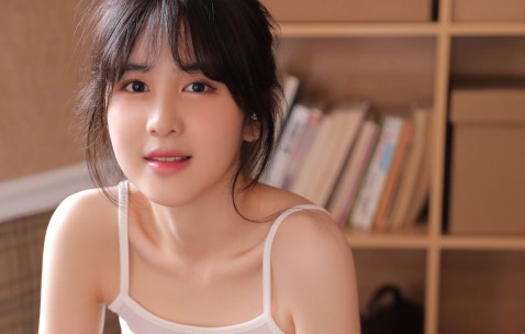 监测卵泡4（监测卵泡做什么检查）