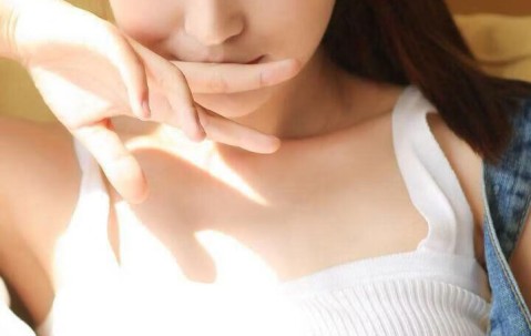 怀孕初期趁着了流血会流产吗（怀孕早期流血吗）