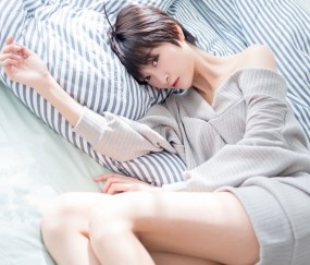 合肥正规捐卵机构，附捐卵医院名单及成功率参考！