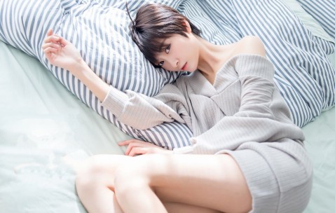 合肥正规捐卵机构，附捐卵医院名单及成功率参考！