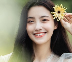 怀孕初期自慰会影响宝宝吗（怀孕初期自慰会影响宝宝吗）