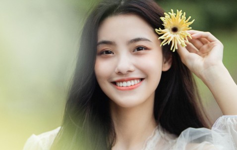 合肥正规捐卵机构，附捐卵机构名单一览！