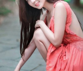 泰国卵泡（泰国卵妹供卵的孩子长相像谁）