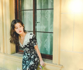 入腐卵泡（卵泡孵化是什么意思）