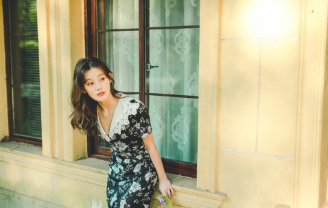 入腐卵泡（卵泡孵化是什么意思）