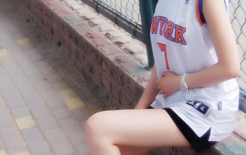 合肥正规捐卵机构，附私立试管机构捐卵价格表！