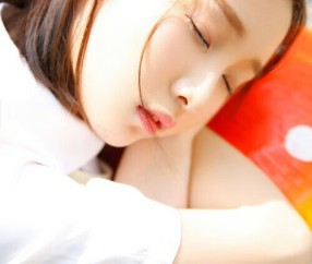 合肥正规捐卵联系方式，附正规试管机构大全！