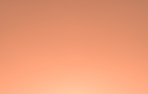 卵泡7加（卵泡20加）