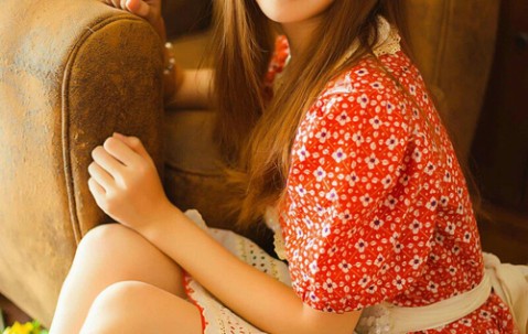 合肥正规捐卵机构，附排名前三机构详细介绍！